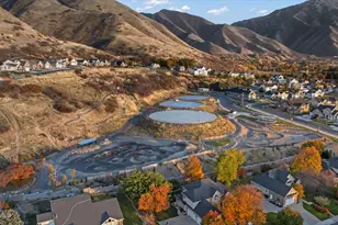 2541 E Stonebury Loop Rd, Springville, UT 84663 - Photo 73