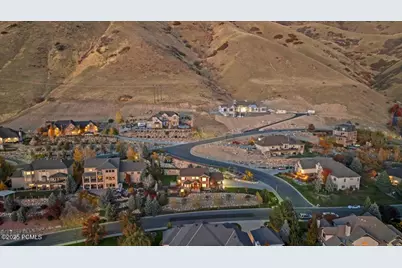 2541 E Stonebury Loop Rd, Springville, UT 84663 - Photo 75