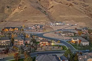 2541 E Stonebury Loop Rd, Springville, UT 84663 - Photo 75