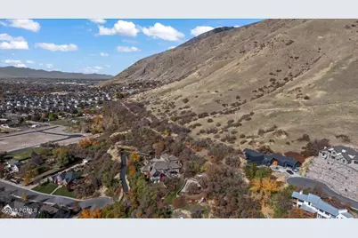 2541 E Stonebury Loop Rd, Springville, UT 84663 - Photo 71