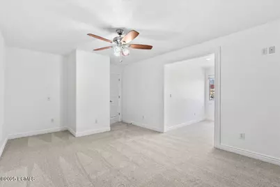 2541 E Stonebury Loop Rd, Springville, UT 84663 - Photo 41