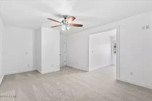 2541 E Stonebury Loop Rd, Springville, UT 84663 - Photo 41