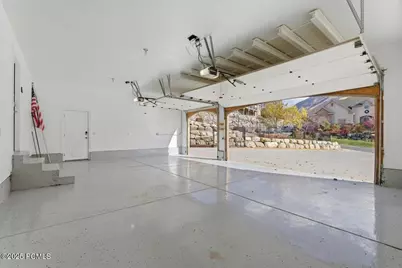 2541 E Stonebury Loop Rd, Springville, UT 84663 - Photo 63