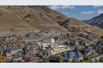 2541 E Stonebury Loop Rd, Springville, UT 84663 - Photo 69