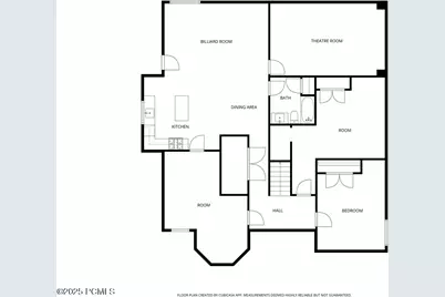 2541 E Stonebury Loop Rd, Springville, UT 84663 - Photo 89