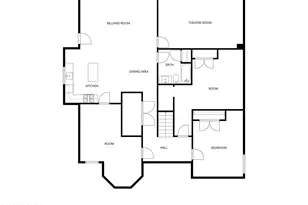 2541 E Stonebury Loop Rd, Springville, UT 84663 - Photo 89