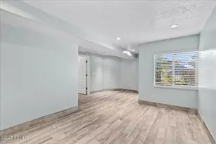 2541 E Stonebury Loop Rd, Springville, UT 84663 - Photo 59