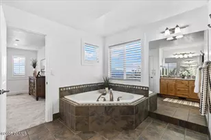 2541 E Stonebury Loop Rd, Springville, UT 84663 - Photo 39