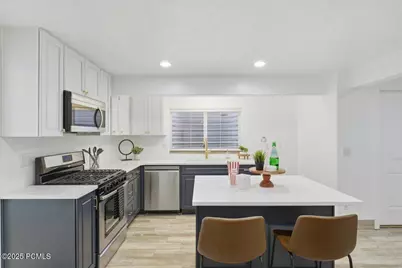 2541 E Stonebury Loop Rd, Springville, UT 84663 - Photo 49