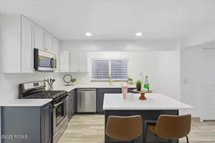 2541 E Stonebury Loop Rd, Springville, UT 84663 - Photo 49