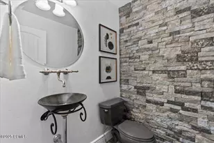 2541 E Stonebury Loop Rd, Springville, UT 84663 - Photo 31