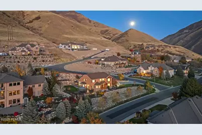 2541 E Stonebury Loop Rd, Springville, UT 84663 - Photo 67