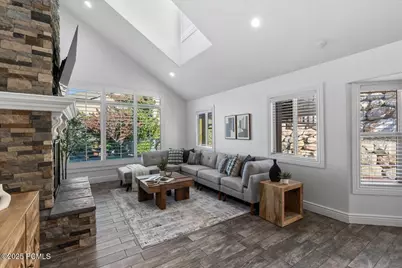 2541 E Stonebury Loop Rd, Springville, UT 84663 - Photo 23