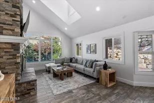 2541 E Stonebury Loop Rd, Springville, UT 84663 - Photo 23