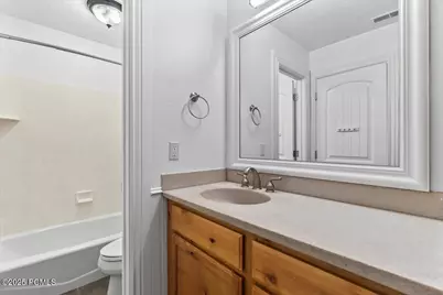 2541 E Stonebury Loop Rd, Springville, UT 84663 - Photo 47