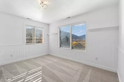 2541 E Stonebury Loop Rd, Springville, UT 84663 - Photo 45