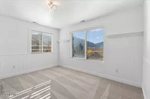 2541 E Stonebury Loop Rd, Springville, UT 84663 - Photo 45