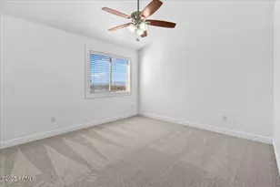 2541 E Stonebury Loop Rd, Springville, UT 84663 - Photo 43