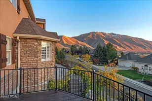 2541 E Stonebury Loop Rd, Springville, UT 84663 - Photo 15