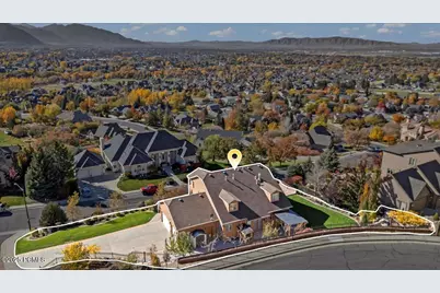 2541 E Stonebury Loop Rd, Springville, UT 84663 - Photo 65