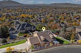 2541 E Stonebury Loop Rd, Springville, UT 84663 - Photo 65