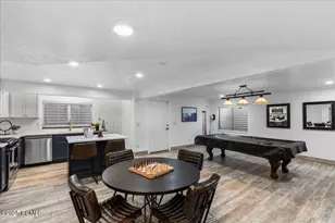 2541 E Stonebury Loop Rd, Springville, UT 84663 - Photo 51