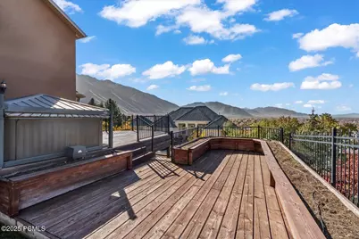 2541 E Stonebury Loop Rd, Springville, UT 84663 - Photo 37