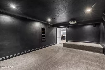 2541 E Stonebury Loop Rd, Springville, UT 84663 - Photo 55