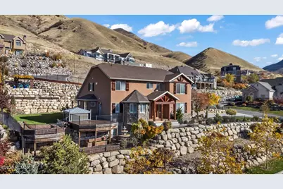 2541 E Stonebury Loop Rd, Springville, UT 84663 - Photo 77