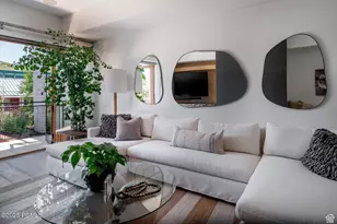 1271 Lowell Ave, Park City, UT 84060 - Photo 11