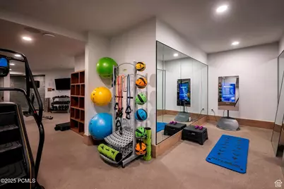 1271 Lowell Avenue #B103, Park City, UT 84060 - Photo 31