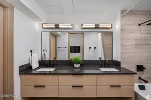 1271 Lowell Ave, Park City, UT 84060 - Photo 13