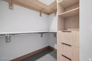 1271 Lowell Ave, Park City, UT 84060 - Photo 25