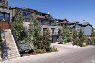 1271 Lowell Ave, Park City, UT 84060 - Photo 1