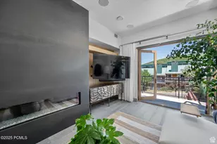 1271 Lowell Ave, Park City, UT 84060 - Photo 17