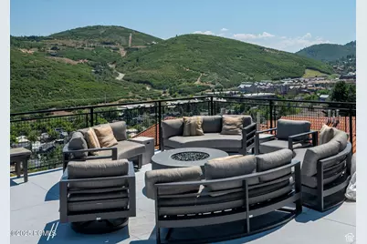 1271 Lowell Avenue #B103, Park City, UT 84060 - Photo 35
