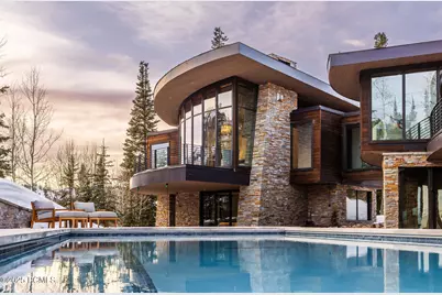 217 White Pine Canyon Road, Park City, UT 84060 - Photo 15