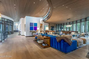 217 White Pne Cyn Rd, Park City, UT 84060 - Photo 25