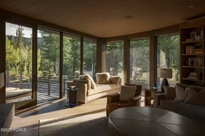 217 White Pine Canyon Road, Park City, UT 84060 - Photo 7