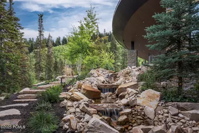 217 White Pine Canyon Road, Park City, UT 84060 - Photo 23