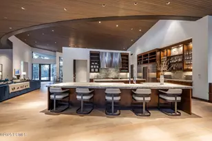 217 White Pne Cyn Rd, Park City, UT 84060 - Photo 29