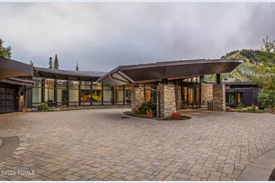 217 White Pine Canyon Road, Park City, UT 84060 - Photo 13