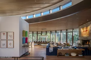 217 White Pne Cyn Rd, Park City, UT 84060 - Photo 3