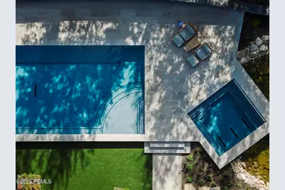 217 White Pine Canyon Road, Park City, UT 84060 - Photo 55