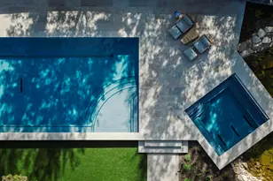 217 White Pne Cyn Rd, Park City, UT 84060 - Photo 55