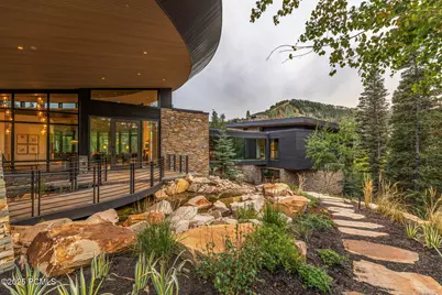 217 White Pine Canyon Road, Park City, UT 84060 - Photo 21