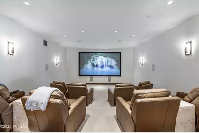 217 White Pine Canyon Road, Park City, UT 84060 - Photo 49