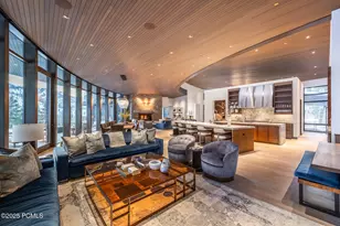 217 White Pne Cyn Rd, Park City, UT 84060 - Photo 5