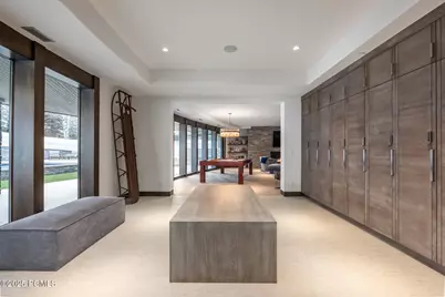 217 White Pine Canyon Road, Park City, UT 84060 - Photo 51