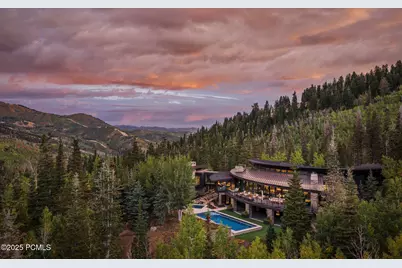 217 White Pine Canyon Road, Park City, UT 84060 - Photo 41